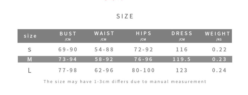 New Women's Sexy Hottie Sling Split Split Package Hip Long Dresses